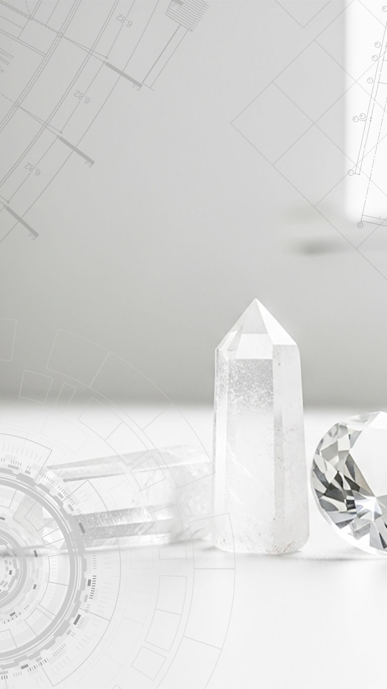 日本ヒーリングアカデミー